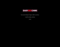 Easy Sex Cams – Indian