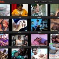 200px x 200px - IndianPornTube â€“ Desi Porn List