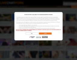 Live Chat Porn – Indian