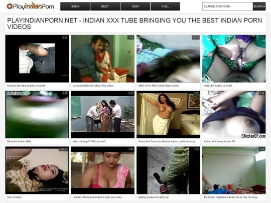 540px x 405px - Play Indian Porn - Desi Porn List